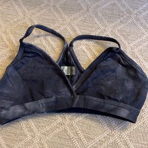 Athleta Sports Bra